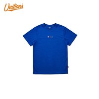 【吼力包高中】吼力包高中 Tee