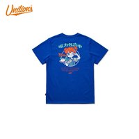 【吼力包高中】吼力包高中 Tee