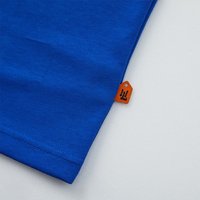 【吼力包高中】吼力包高中 Tee