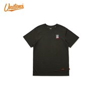【吼力包高中】糖獅300 Tee