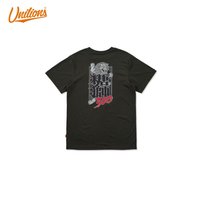 【吼力包高中】糖獅300 Tee