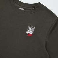 【吼力包高中】糖獅300 Tee