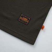 【吼力包高中】糖獅300 Tee