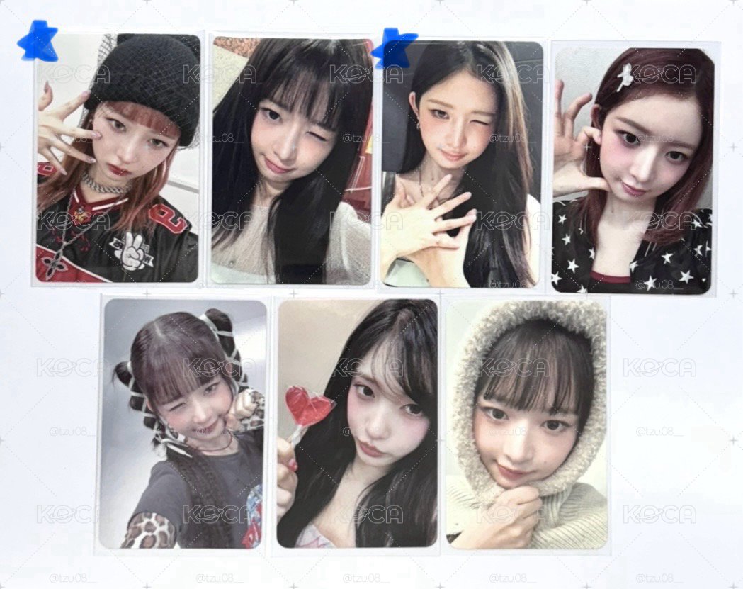 412愛知限定怜小盤