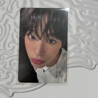 riku