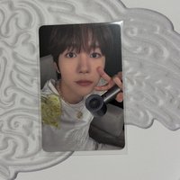 ryo