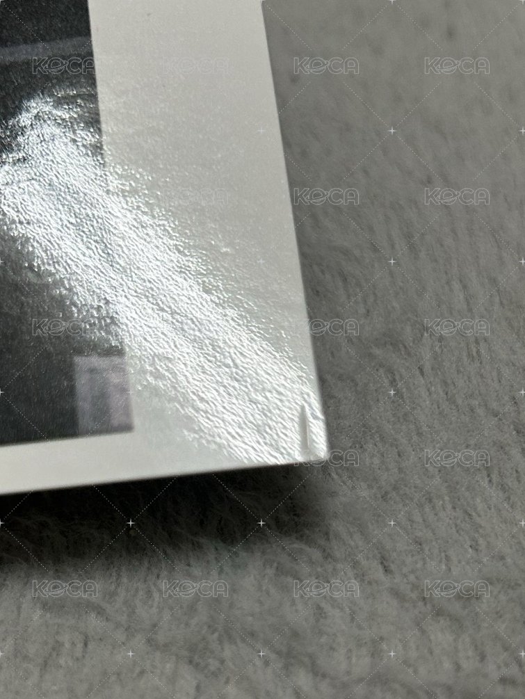 有損 損如圖