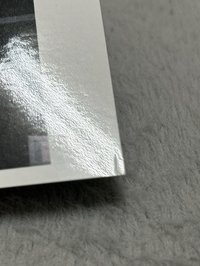有損 損如圖