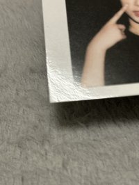 有損 損如圖