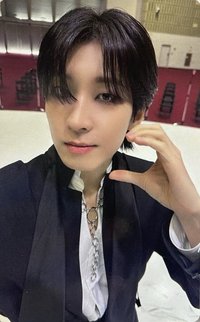 精選專 sw 幸運卡 