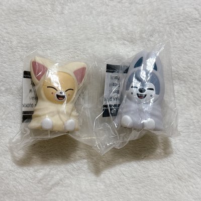 BANDAI日本扭蛋 小夜燈