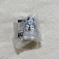 Wolf Chan