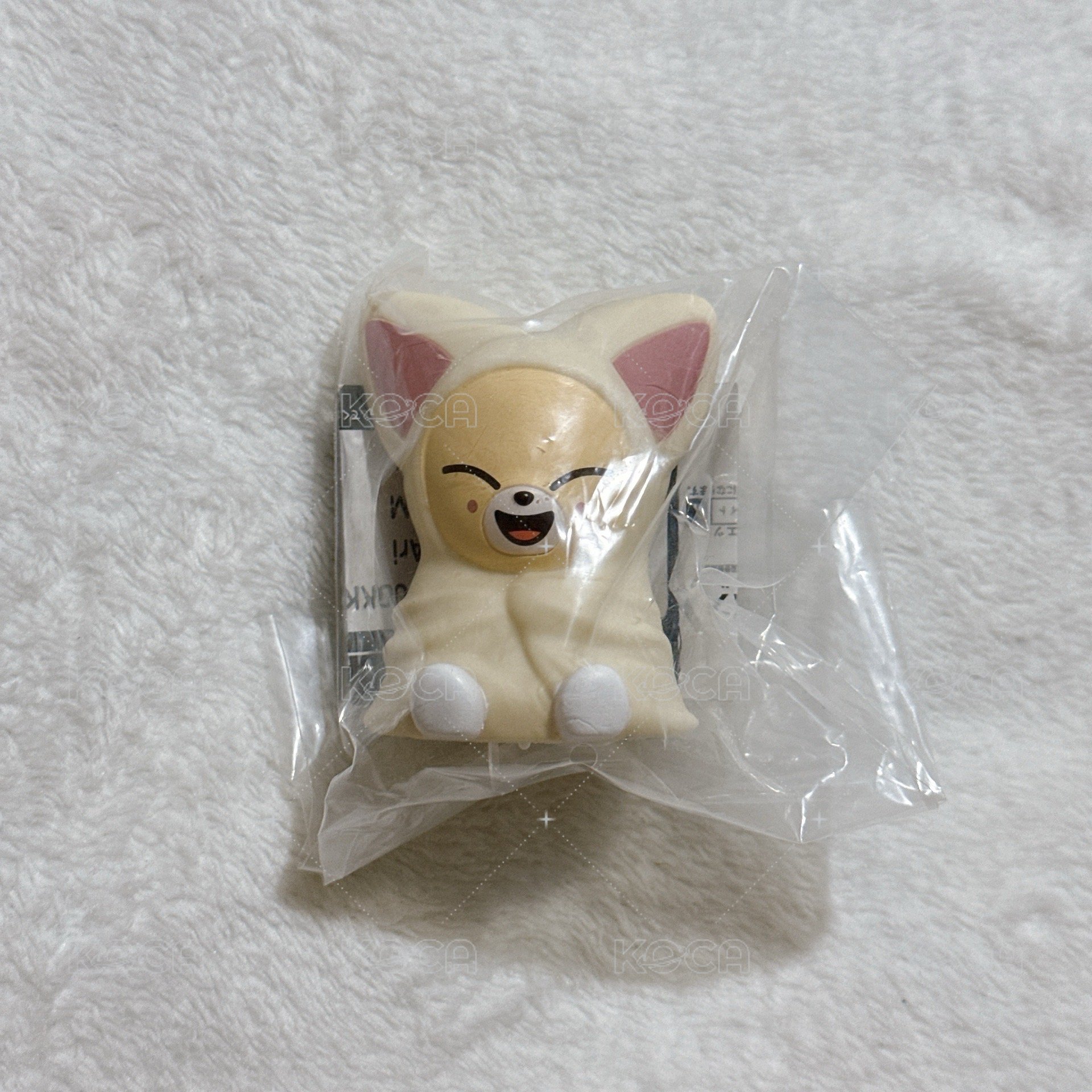 FoxI.Ny