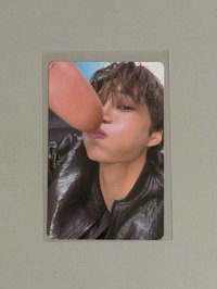kai