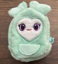 南💚（無吊牌）