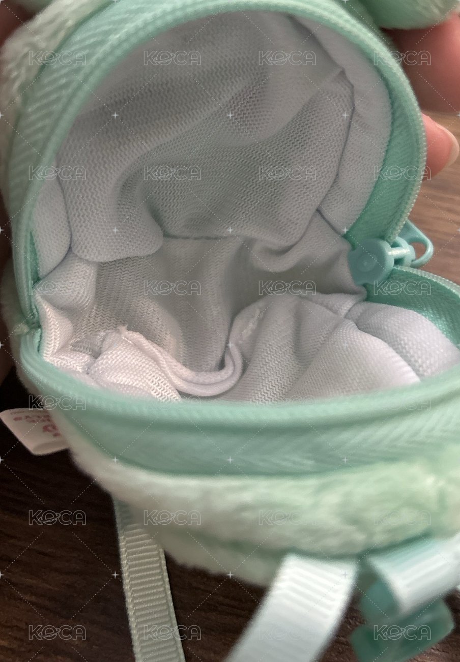 南💚（無吊牌）