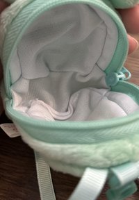 南💚（無吊牌）