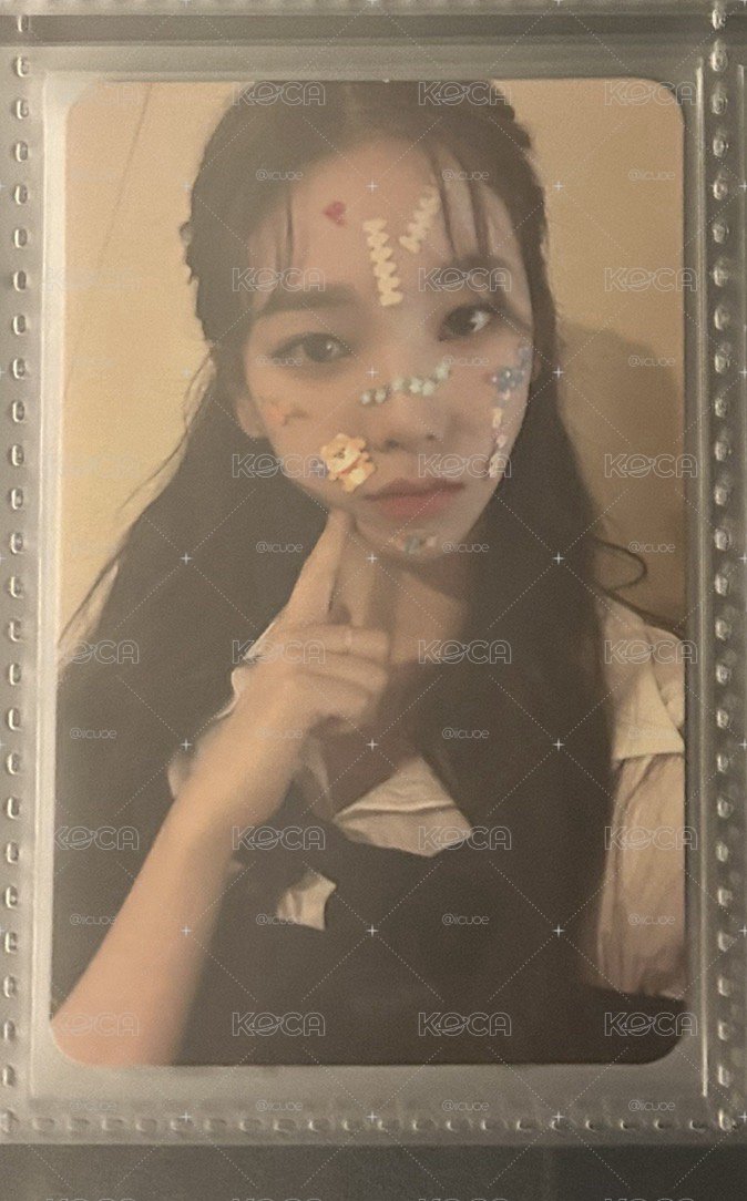 🌀小賣部柚