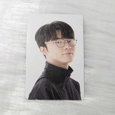【現貨】T1二期會員禮小卡🐈‍⬛