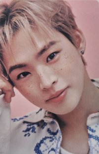 CeCi雜誌 雜誌卡 