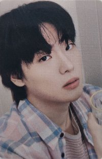 CeCi雜誌 雜誌卡 