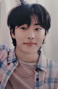 CeCi雜誌 雜誌卡 