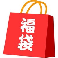 其他 (歡迎客服許願) 