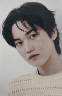 CeCi雜誌 雜誌卡 