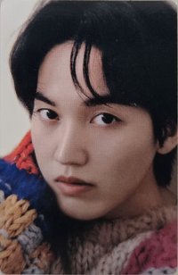 CeCi雜誌 雜誌卡 