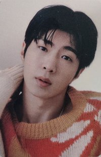 CeCi雜誌 雜誌卡 