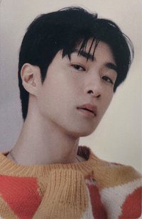 CeCi雜誌 雜誌卡 