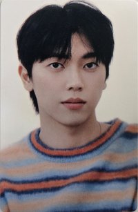CeCi雜誌 雜誌卡 