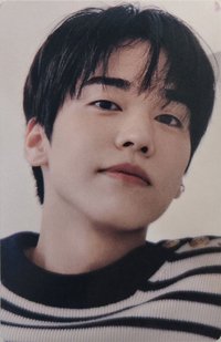 CeCi雜誌 雜誌卡 