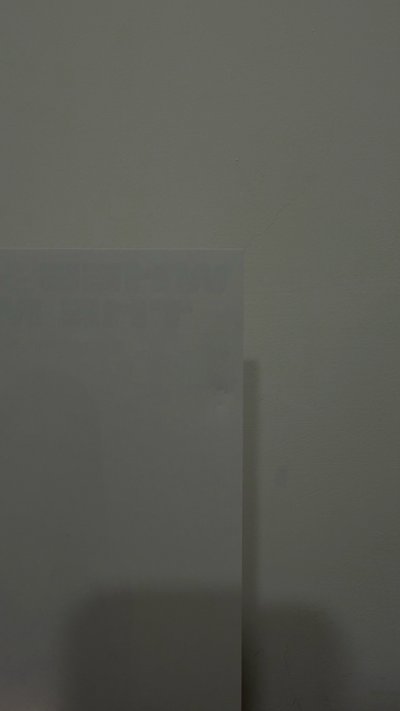 BEYOND 世巡 盒裝小卡組 