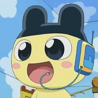 sisaonku