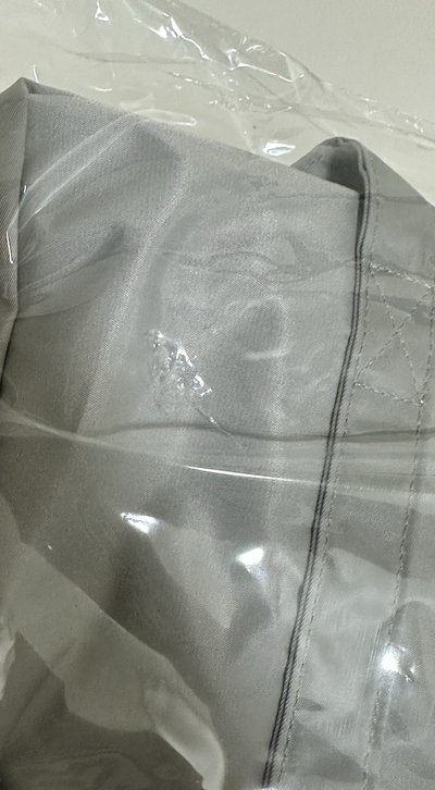 6巡單肩波士頓包