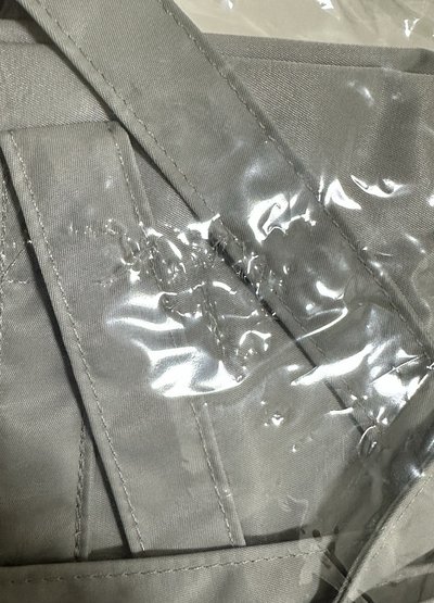 6巡單肩波士頓包