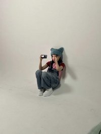 Kkun