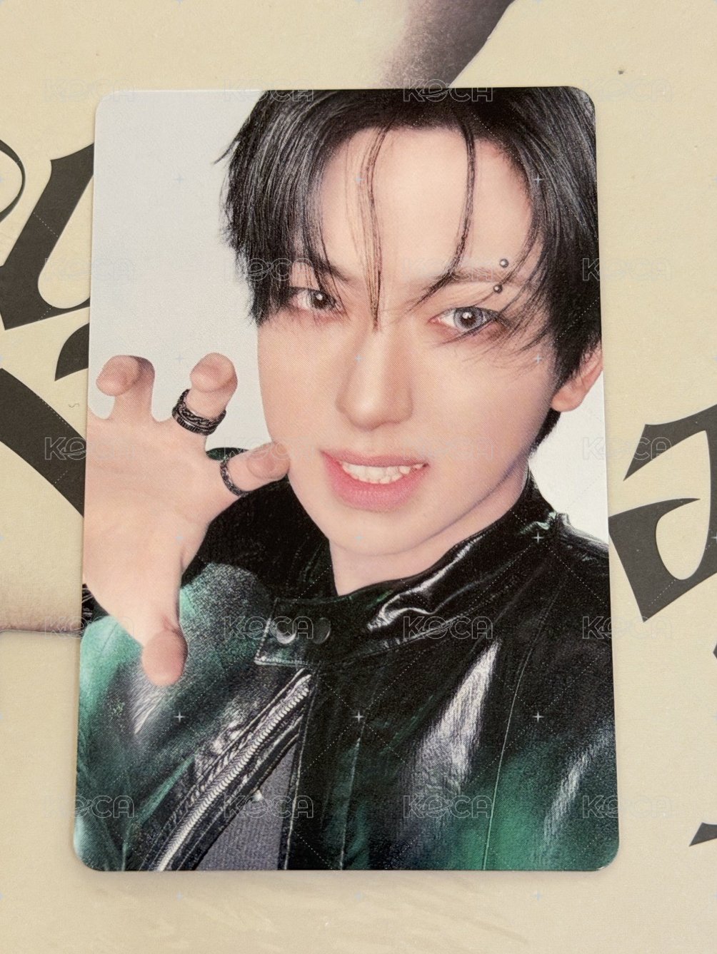 FUMA