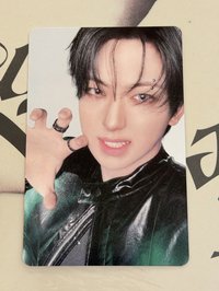 FUMA