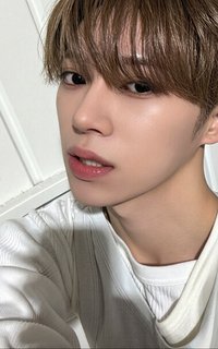 DICON雜誌 B-TYPE 雜誌卡 
