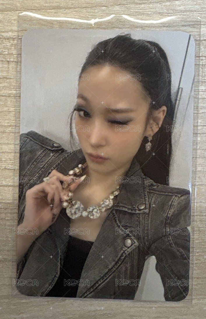 妮非服飾滿額