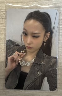 妮非服飾滿額