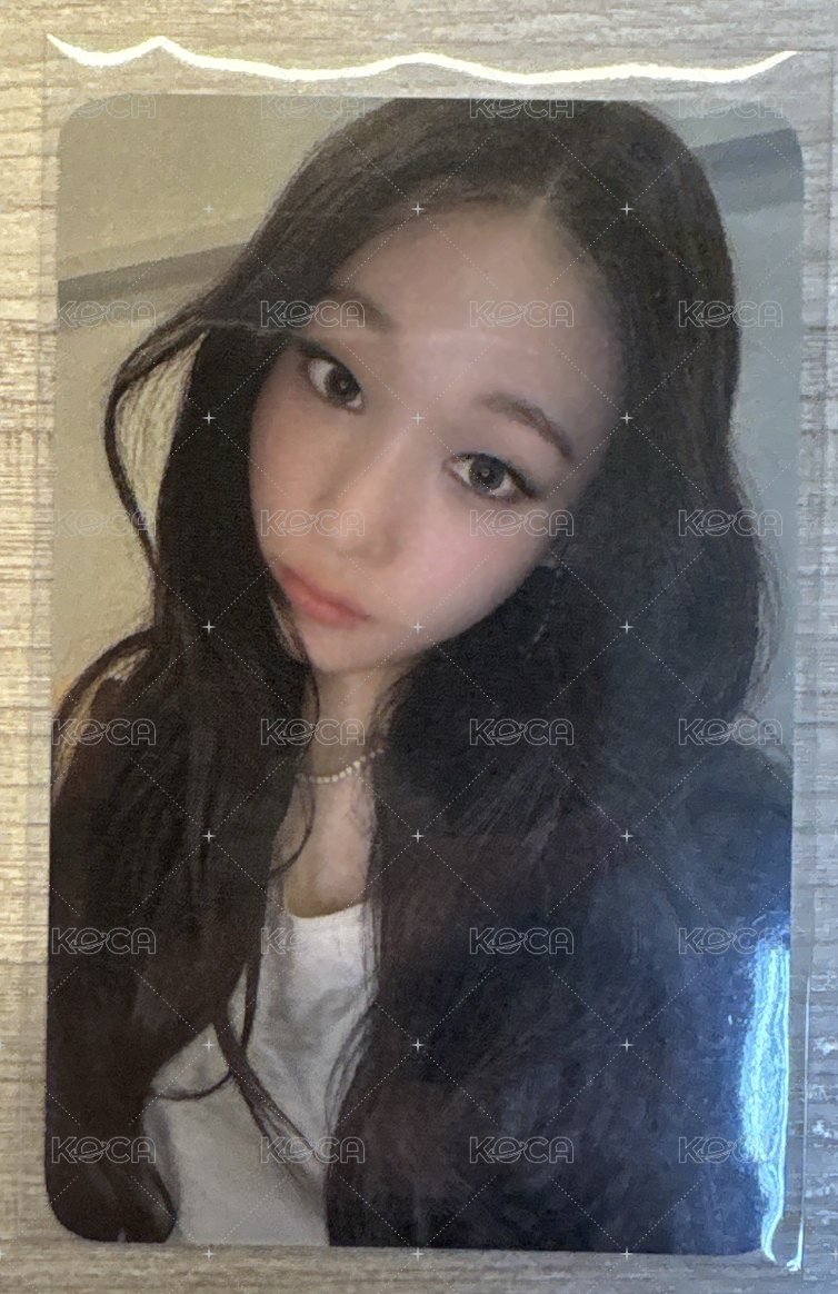 妮服飾滿額