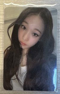 妮服飾滿額