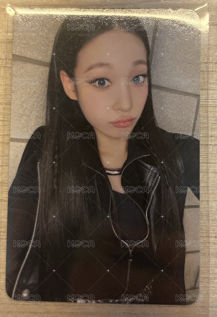 妮yeti
