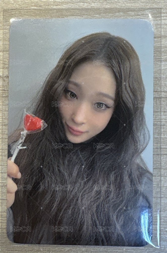 妮情人節滿額
