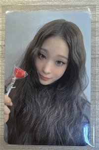 妮情人節滿額