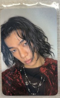 泰服飾滿額