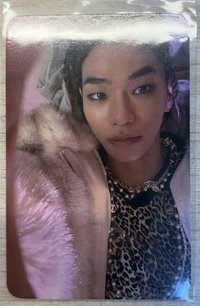泰非服飾滿額